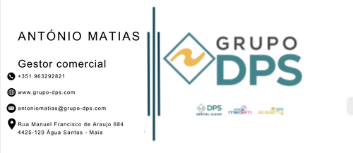 Captura de ecrã 2025 09 26, às 14.07.51.png