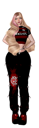 1000057697.png