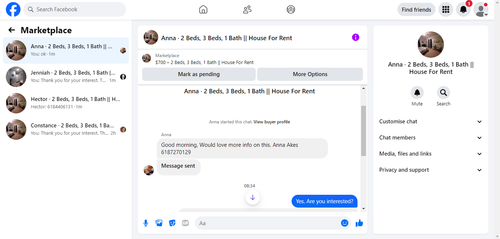 Screenshot (1).png