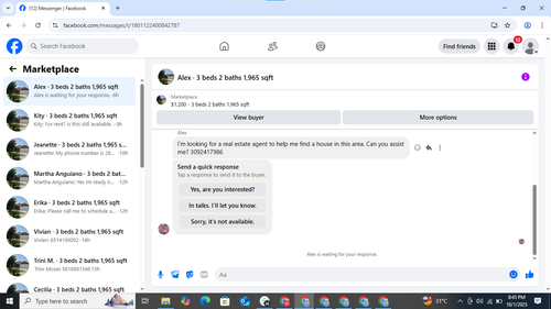 Screenshot 2025 10 01 204511.png