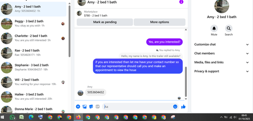 7.png