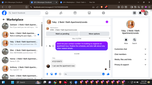 Screenshot 2025 10 01 214516.png