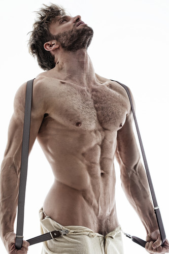 95472837 Davide 4749 1 .jpg