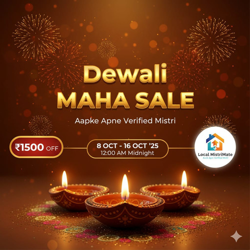 Dewali Offer.jpg