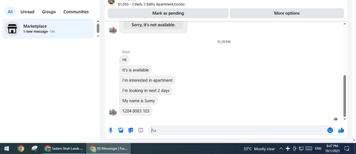 29.png