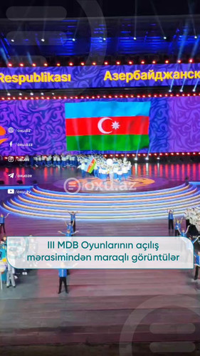 U0Z k1xa9e5OzmpU.jpg