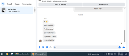 22.png
