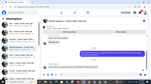 Screenshot 2025 10 01 203031.png