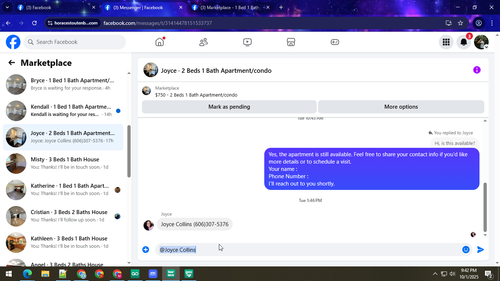 Screenshot 8.png