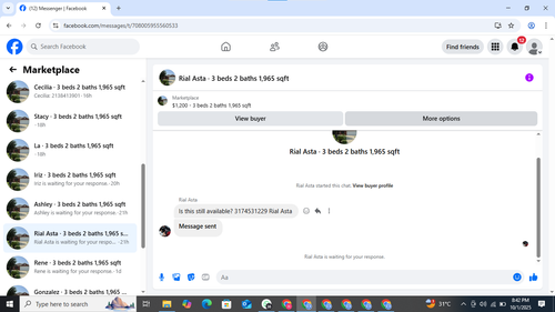 Screenshot 2025 10 01 204222.png