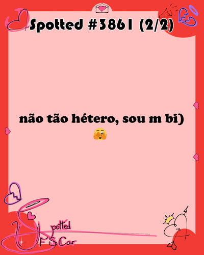 966c3fd5f533.png