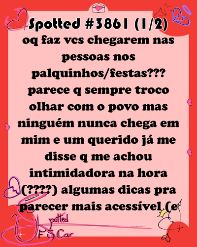 9c81eac55a0c.png