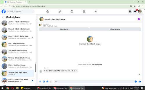 Screenshot 3.png