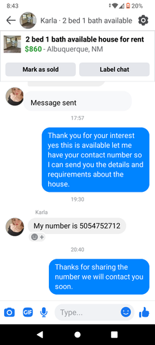 Screenshot 20251001 204329.png