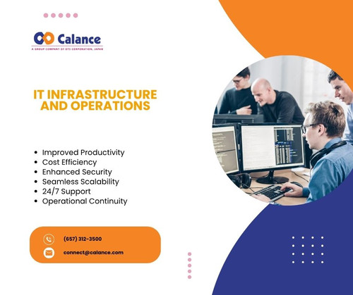 IT Infrastructure and Operations.jpg