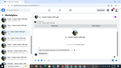 Screenshot 2025 10 01 203738.png
