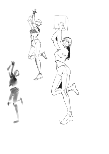 1000122239.png
