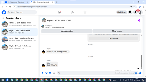 Screenshot 2025 10 01 203816.png