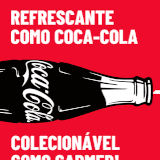 Coca Carmed.gif