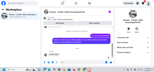 Screenshot 2025 10 01 203114.png
