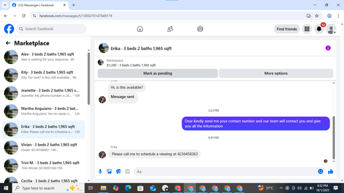 Screenshot 2025 10 01 203255.png