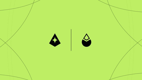 G2K5WQYbAAAzwnn.jpg