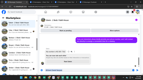 Screenshot 47.png