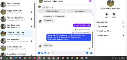 9.png
