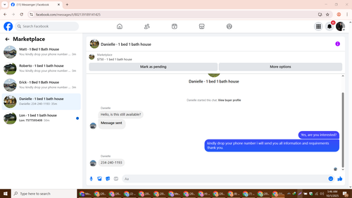 Screenshot 79.png