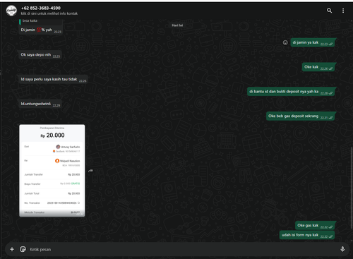 Screenshot 2025 10 01 223333.png