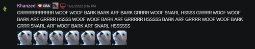 DiscordCanary QPvxqFMIFn.png