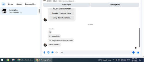 23.png