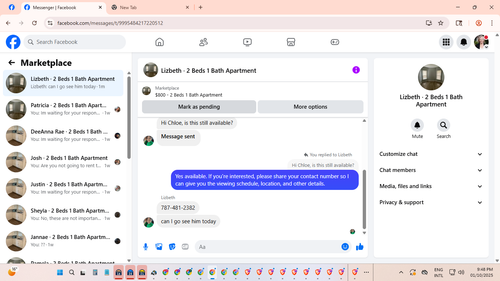 Screenshot 2025 10 01 214856.png