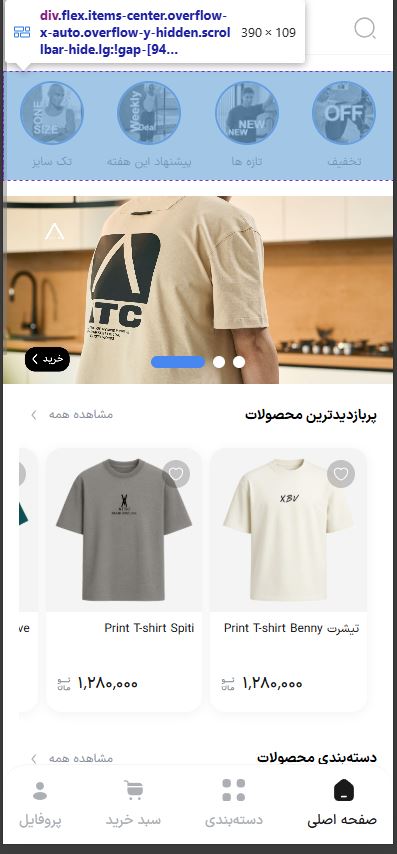 سش.jpg