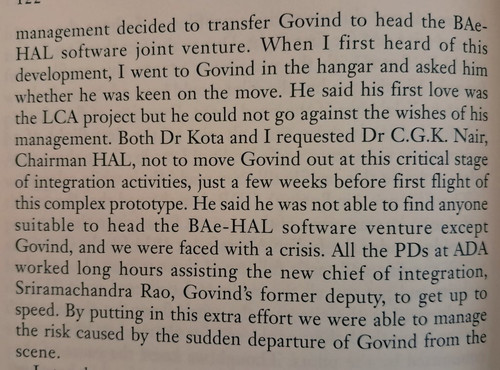 G2K7JAYaIAUSdk9.jpg