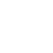 KeyboardSystemToastIcon.png