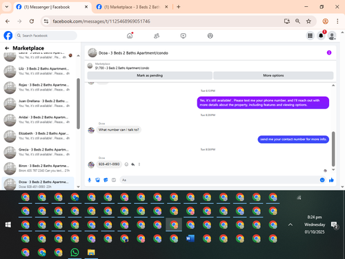 Screenshot (3480).png