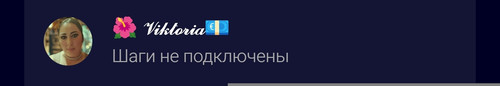 1000022554.jpg
