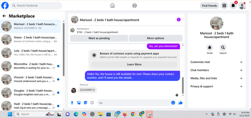 Screenshot 2025 10 01 204042.png