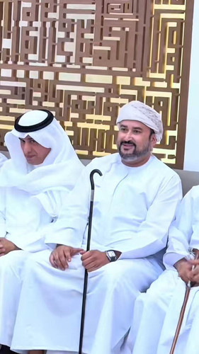057qX99AEIwkeFHi.jpg