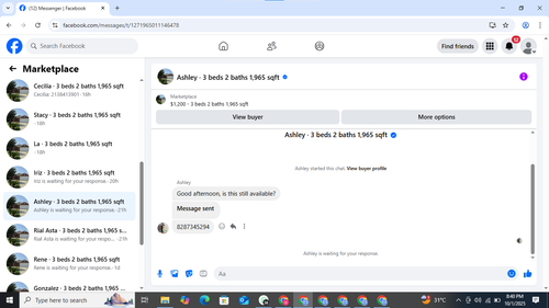 Screenshot 2025 10 01 204058.png