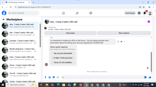 Screenshot 2025 10 01 202540.png