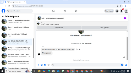 Screenshot 2025 10 01 204345.png