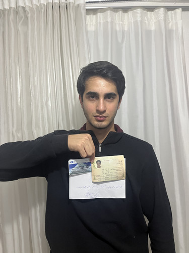 IMG 20251001 190945 293.jpg