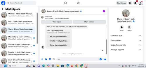 Screenshot 2025 10 01 203912.png