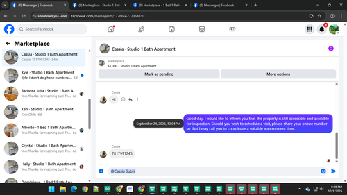 Screenshot 44.png