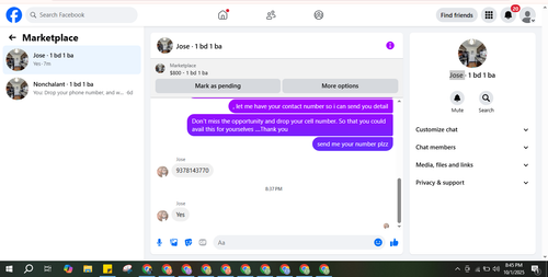 17.png