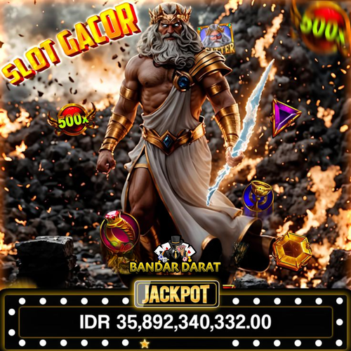 Untitled design (30).png