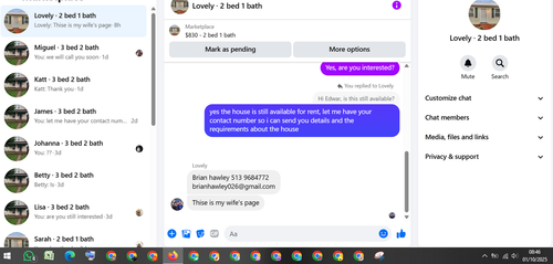 8.png