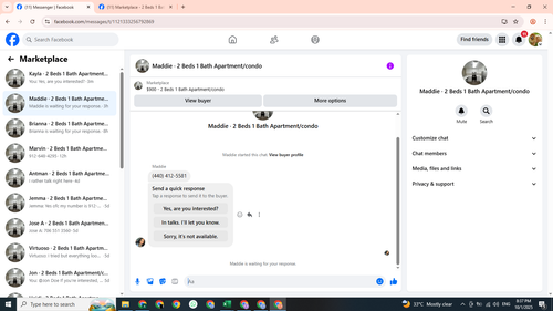 Screenshot (4659).png